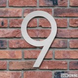 9